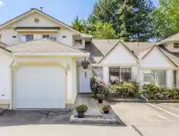 24 8737 212 STREET - thumbnail 1