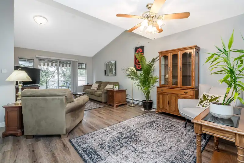 24 8737 212 STREET - photo 1 of 40