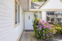 24 8737 212 STREET - thumbnail 2