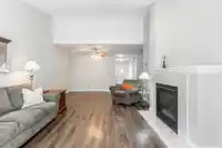 24 8737 212 STREET - thumbnail 12