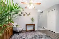 24 8737 212 STREET - thumbnail 13