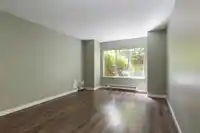 24 8737 212 STREET - thumbnail 15