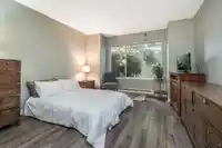 24 8737 212 STREET - thumbnail 16