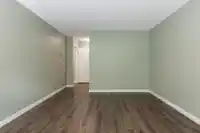 24 8737 212 STREET - thumbnail 17