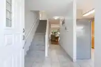 24 8737 212 STREET - thumbnail 3