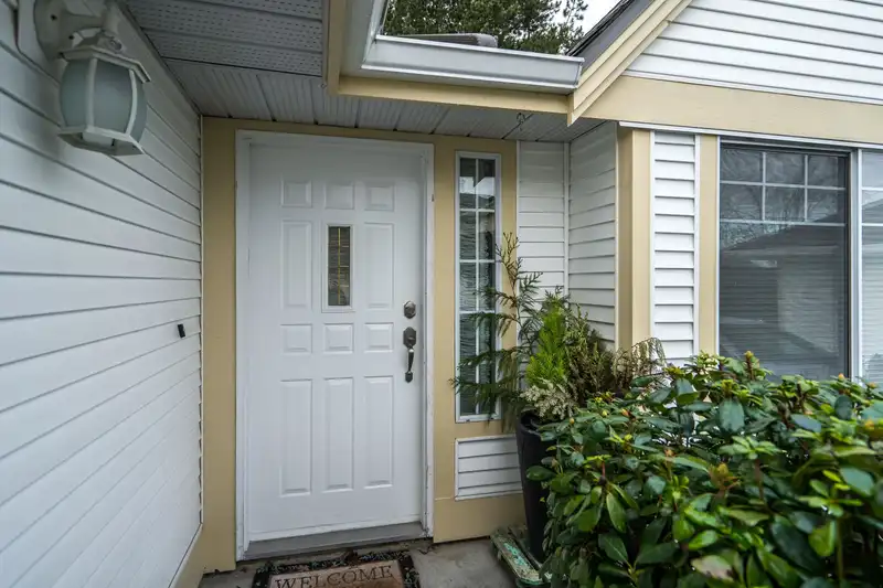 24 8737 212 STREET - photo 3 of 40
