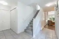 24 8737 212 STREET - thumbnail 22