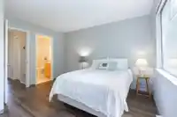 24 8737 212 STREET - thumbnail 23