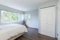24 8737 212 STREET - thumbnail 24