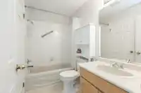 24 8737 212 STREET - thumbnail 25