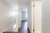 24 8737 212 STREET - thumbnail 26