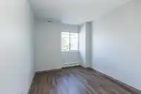 24 8737 212 STREET - thumbnail 27