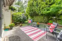 24 8737 212 STREET - thumbnail 29