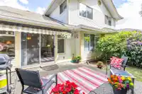 24 8737 212 STREET - thumbnail 30