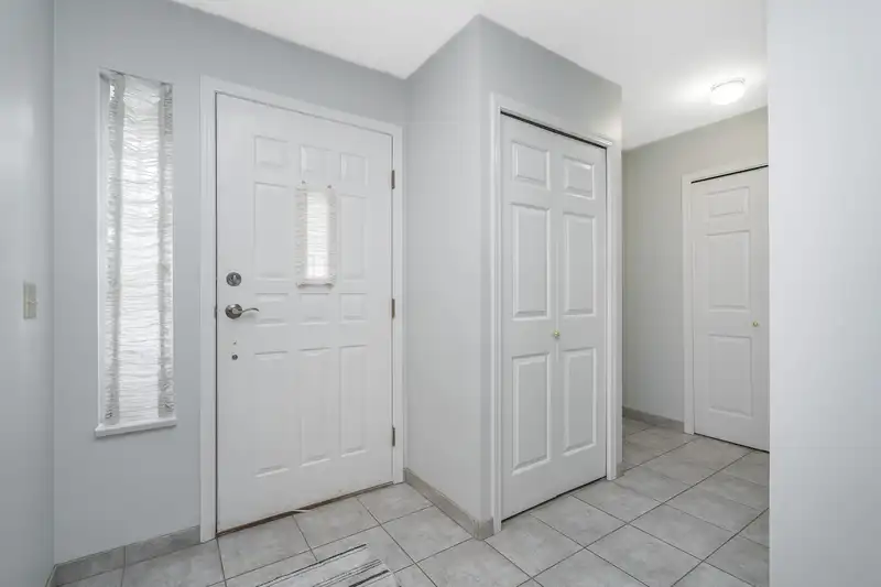 24 8737 212 STREET - photo 4 of 40