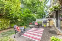 24 8737 212 STREET - thumbnail 31