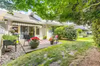 24 8737 212 STREET - thumbnail 33