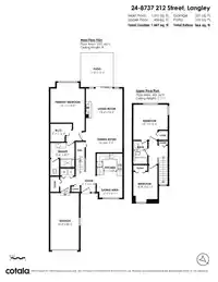 24 8737 212 STREET - thumbnail 40