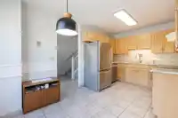 24 8737 212 STREET - thumbnail 8
