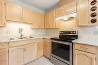 24 8737 212 STREET - thumbnail 9
