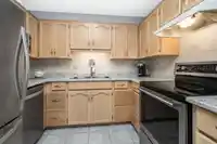 24 8737 212 STREET - thumbnail 10