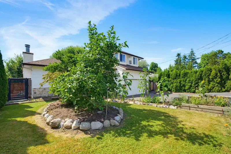 4881 216 STREET - photo 2 of 25