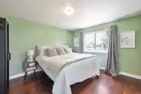 4881 216 STREET - thumbnail 20