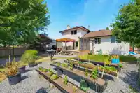 4881 216 STREET - thumbnail 32