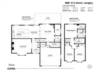 4881 216 STREET - thumbnail 34