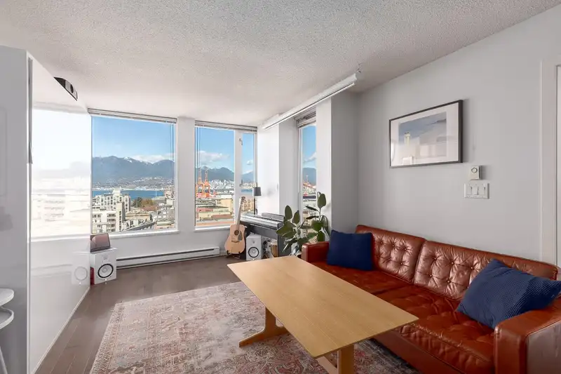 1905 550 TAYLOR STREET - photo 2 of 29