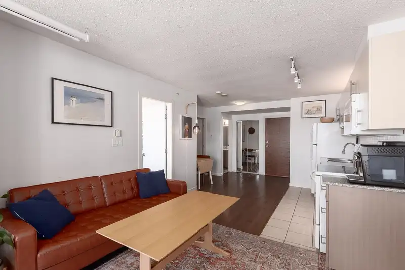 1905 550 TAYLOR STREET - photo 3 of 29