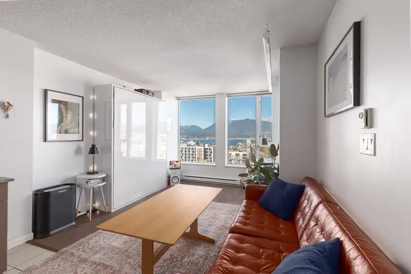 1905 550 TAYLOR STREET - photo 4 of 29