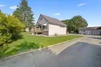 20138 LORNE AVENUE - thumbnail 13