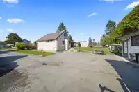 20138 LORNE AVENUE - thumbnail 14