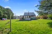 20138 LORNE AVENUE - thumbnail 16