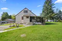 20138 LORNE AVENUE - thumbnail 18