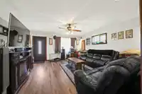 20138 LORNE AVENUE - thumbnail 19