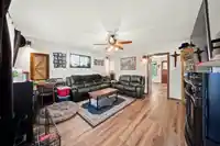 20138 LORNE AVENUE - thumbnail 20