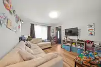20138 LORNE AVENUE - thumbnail 21