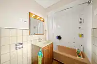 20138 LORNE AVENUE - thumbnail 22