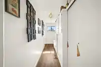 20138 LORNE AVENUE - thumbnail 23