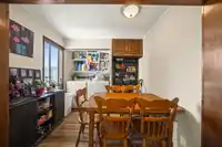20138 LORNE AVENUE - thumbnail 24