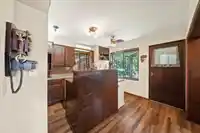 20138 LORNE AVENUE - thumbnail 26