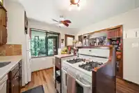 20138 LORNE AVENUE - thumbnail 28