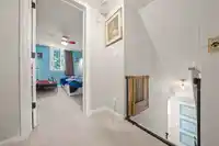 20138 LORNE AVENUE - thumbnail 31