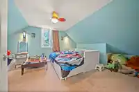 20138 LORNE AVENUE - thumbnail 32