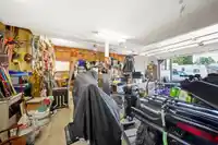 20138 LORNE AVENUE - thumbnail 35