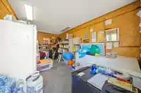 20138 LORNE AVENUE - thumbnail 36