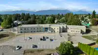 20138 LORNE AVENUE - thumbnail 37