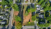 20138 LORNE AVENUE - thumbnail 40